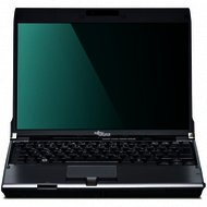 Ремонт ноутбука Fujitsu Siemens Lifebook p8010